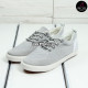 Мъжки обувки 17-R2208 26 Gray