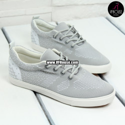 Мъжки обувки 17-R2208 26 Gray