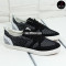 Мъжки обувки 17-R2208 26 Black