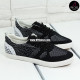 Мъжки обувки 17-R2208 26 Black