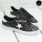 Мъжки обувки 17-R2208 27 Black
