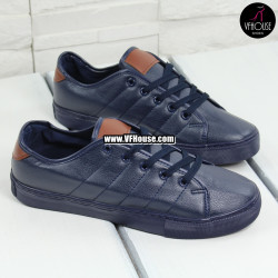 Мъжки обувки 17-R2208 28 Blue