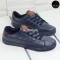Мъжки обувки 17-R2208 28 Blue