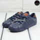 Мъжки обувки 17-R2208 28 Blue