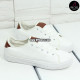 Мъжки обувки 17-R2208 28 White