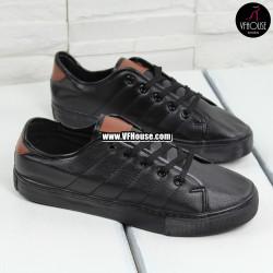 Мъжки обувки 17-R2208 28 Black