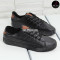 Мъжки обувки 17-R2208 28 Black