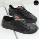 Мъжки обувки 17-R2208 28 Black