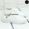 Мъжки обувки 17-R2208 29 White