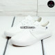 Мъжки обувки 17-R2208 29 White