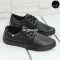 Мъжки обувки 17-R2208 29 Black