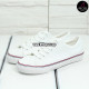 Мъжки обувки 17-R2208 30 White