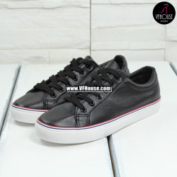 Мъжки обувки 17-R2208 30 Black