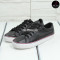 Мъжки обувки 17-R2208 30 Black