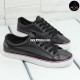 Мъжки обувки 17-R2208 30 Black