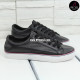 Мъжки обувки 17-R2208 30 Black