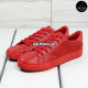 Мъжки обувки 17-R2208 31 Red