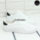 Мъжки обувки 17-R2208 31 White