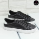 Мъжки обувки 17-R2208 31 Black-White