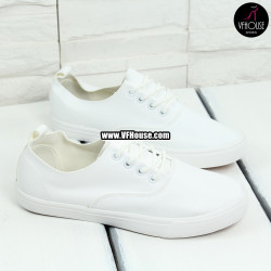 Мъжки обувки 17-R2208 32 White