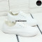 Мъжки обувки 17-R2208 32 White