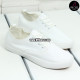 Мъжки обувки 17-R2208 32 White