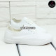 Мъжки обувки 17-R2208 32 White