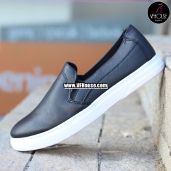 Мъжки обувки 17-R2208 11 Black