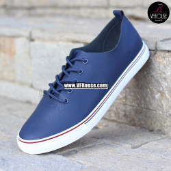 Мъжки обувки 17-R2208 12 Blue