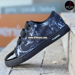 Мъжки обувки 17-R2208 10 Black/Print
