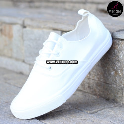 Мъжки обувки 17-R2208 32 White