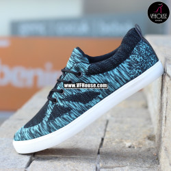 Мъжки обувки 17-R2208 08 Blue