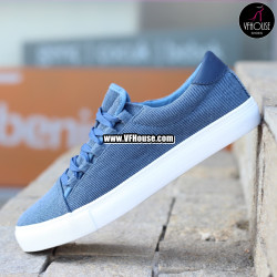 Мъжки обувки 17-R2208 03 Blue
