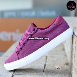 Мъжки обувки 17-R2208 03 Pink