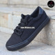 Мъжки обувки 17-R2208 03 Black