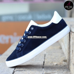 Мъжки обувки 17-R2208 19 Blue