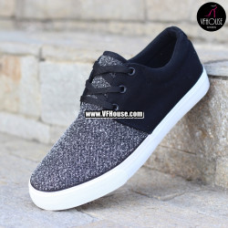 Мъжки обувки 17-R2208 01 Black