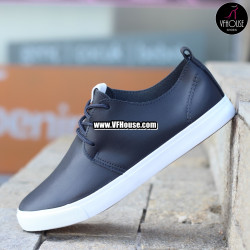 Мъжки обувки 17-R2208 25 Blue