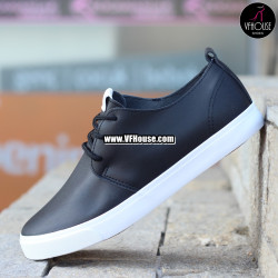 Мъжки обувки 17-R2208 25 Black