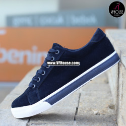 Мъжки обувки 17-R2208 16 Blue