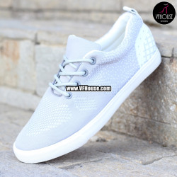 Мъжки обувки 17-R2208 26 Gray