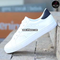 Мъжки обувки 17-R2208 31 White