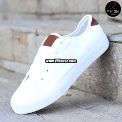 Мъжки обувки 17-R2208 28 White