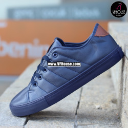 Мъжки обувки 17-R2208 28 Blue