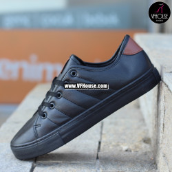 Мъжки обувки 17-R2208 28 Black