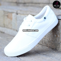 Мъжки обувки 17-R2208 29 White