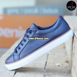 Мъжки обувки 17-R2208 30 Blue