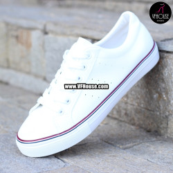Мъжки обувки 17-R2208 30 White
