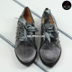 Дамски обувки 17-2208 09 Gray