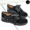 Дамски обувки 17-2208 09 Black